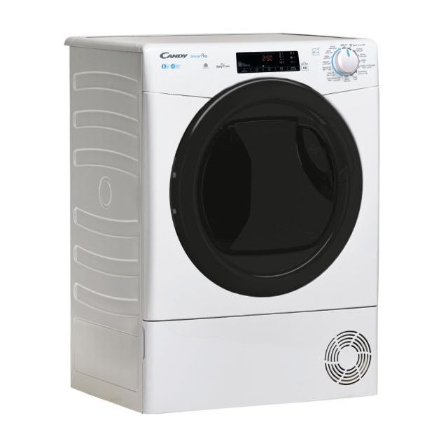 CSOE C8TBE-19 31102588 6