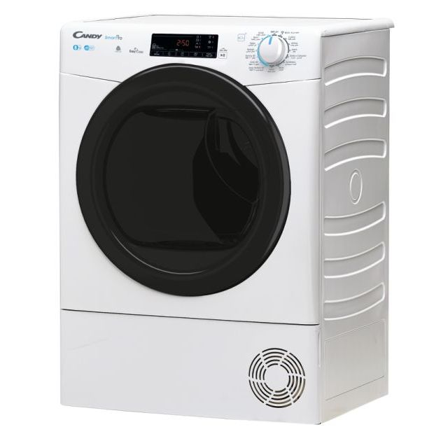 CSOE C8TBE-19 31102588 7