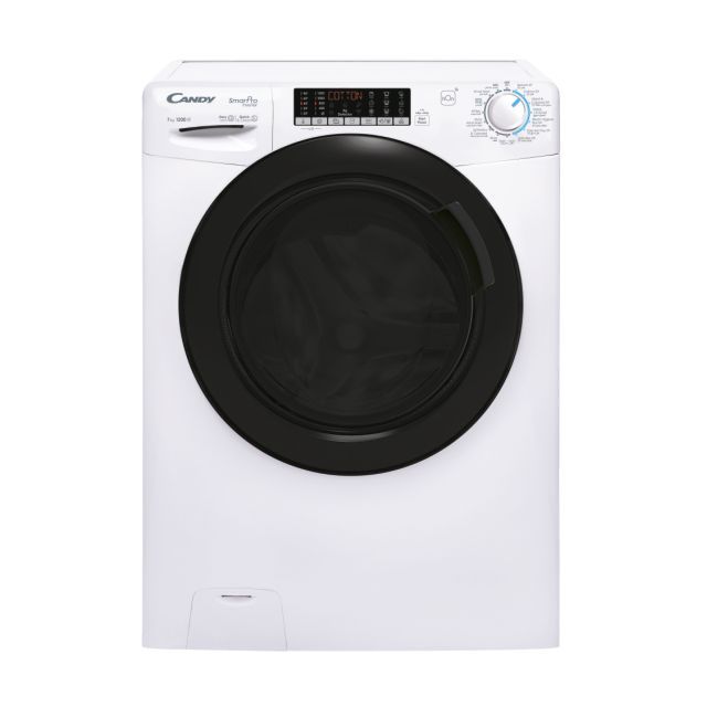 CSO276TWMBZ-19 31019173 0