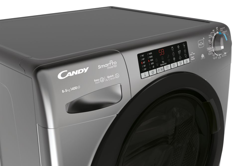 CSOW4856TWMBRZ19 31019170 3