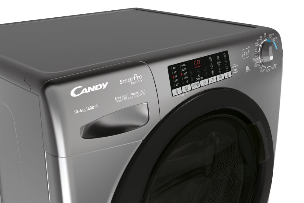 CSOW41066TMBRZ19 31019198 3