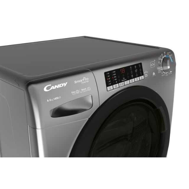 CSOW4856TWMBRZ19 31019170 3