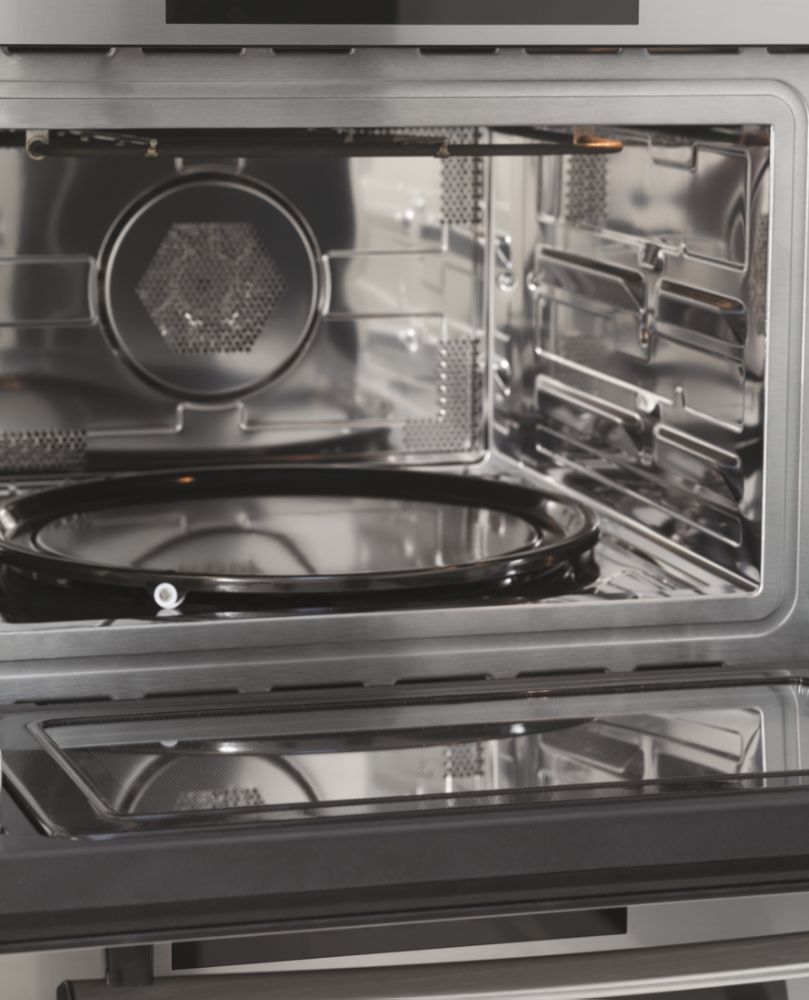 MIC440VNTX-80 38900710 1