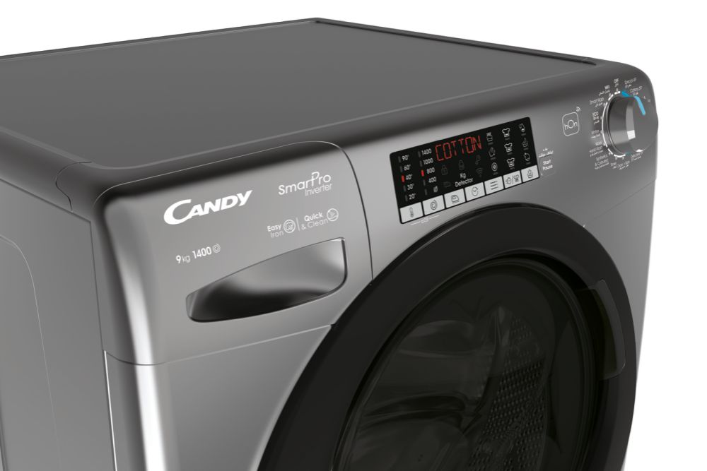 CSO496TWMBRZ-19 31019167 3