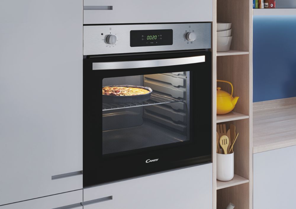 FIDC X665 L 33703659 5