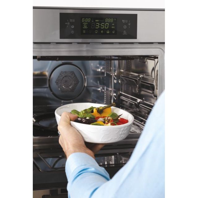 MIC440VNTX-80 38900710 2