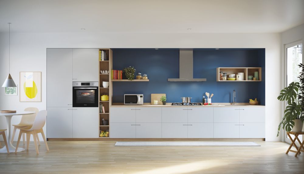 FIDC X665 L 33703659 8