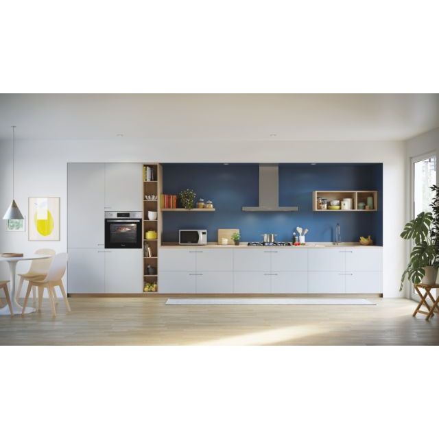 FIDC X665 L 33703659 8