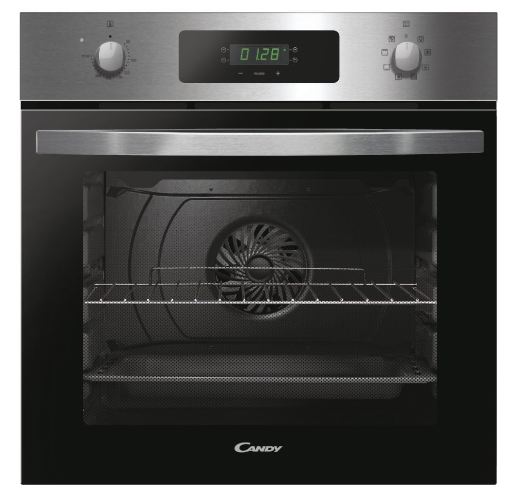 FIDC X665 L 33703659 0