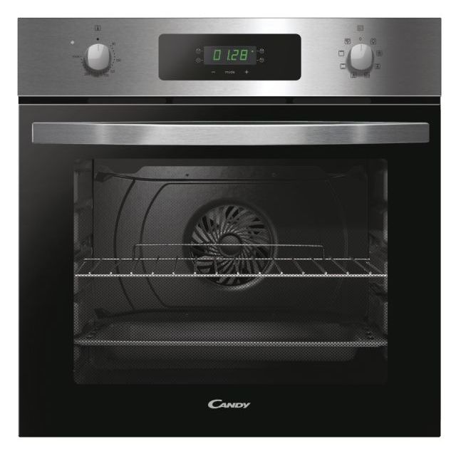 FIDC X665 L 33703659 0