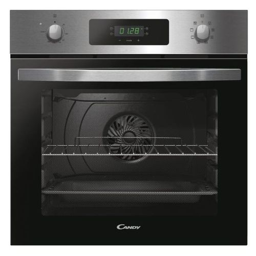 Električni, Ventilatorska, 65 litara, Katalitički, Klase A+