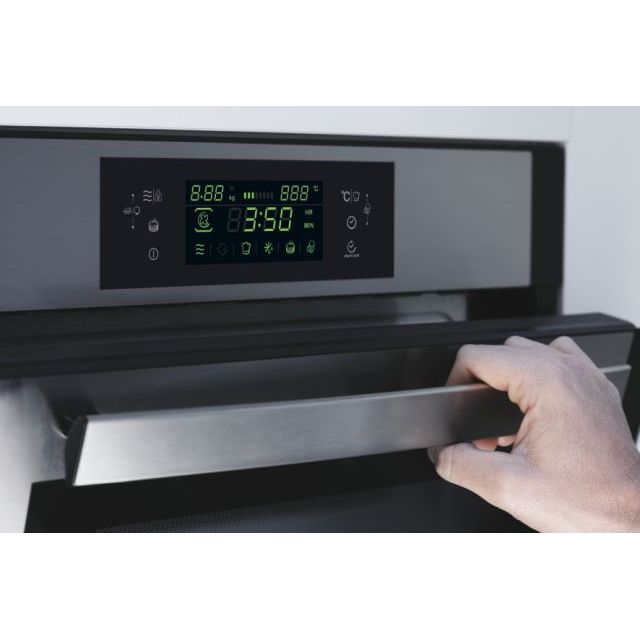 MIC440VNTX-80 38900710 3