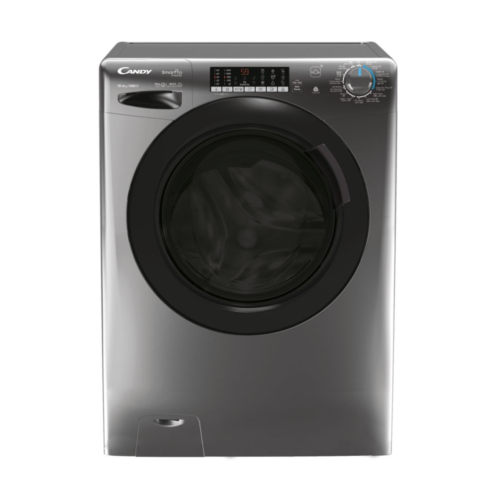 CSOW41066TMBRZ19 31019198 0