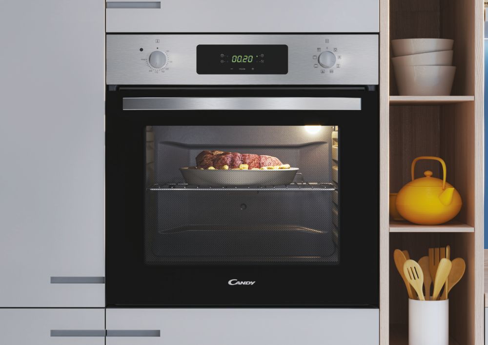 FIDC X665 L 33703659 2