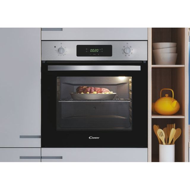 FIDC X665 L 33703659 2