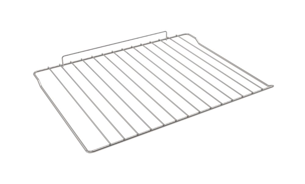 FIDC X665 L 33703659 7