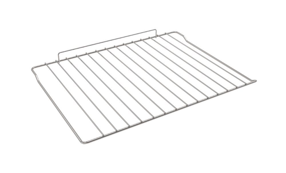 FIDC X665 L 33703659 7