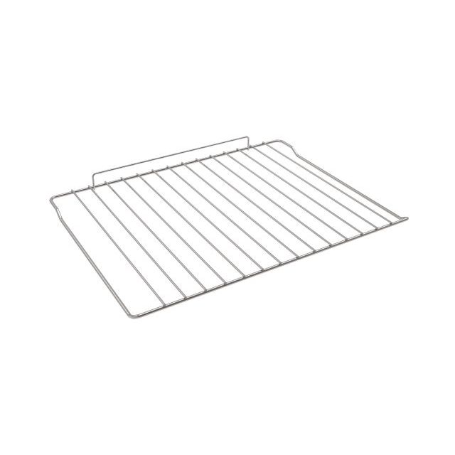 FIDC X665 L 33703659 7