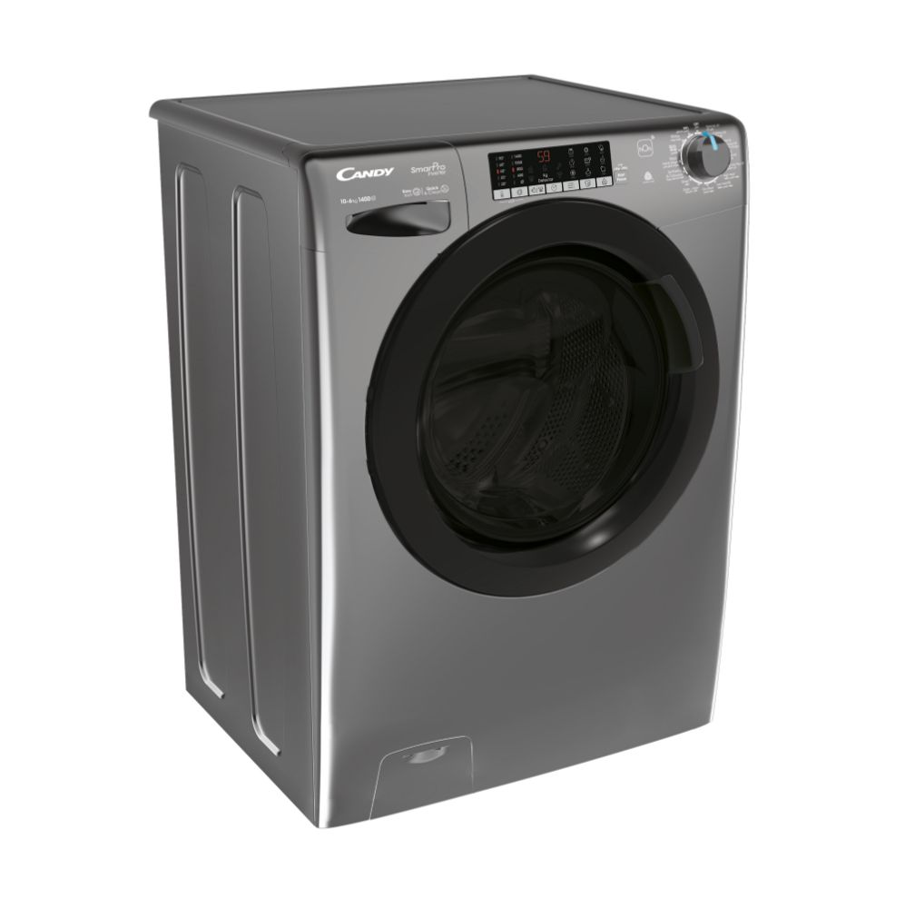 CSOW41066TMBRZ19 31019198 1