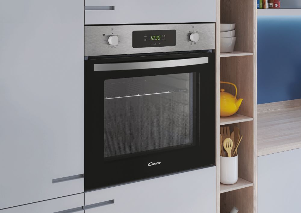 FIDC X665 L 33703659 4