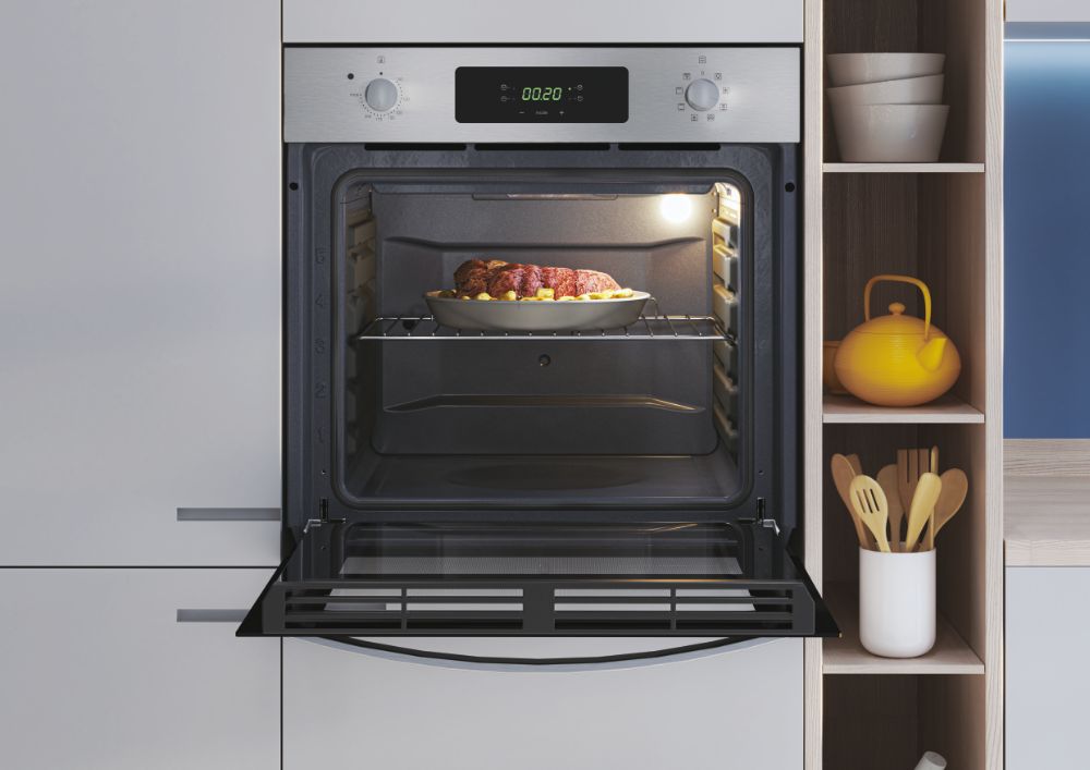 FIDC X665 L 33703659 3