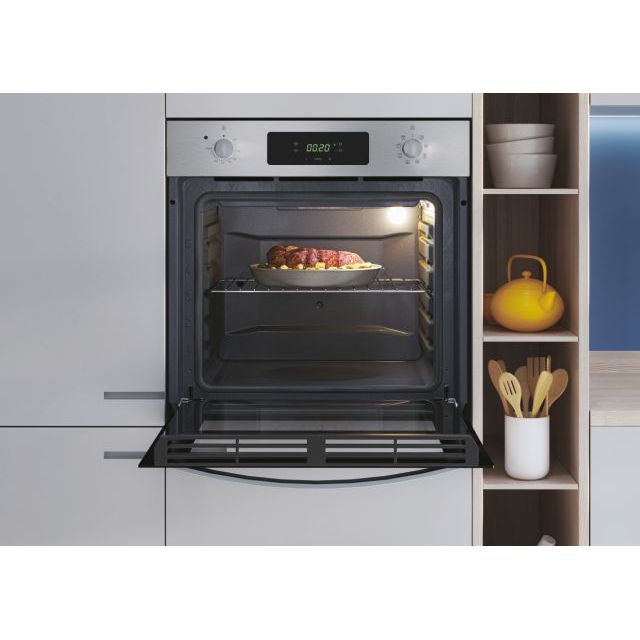 FIDC X665 L 33703659 3