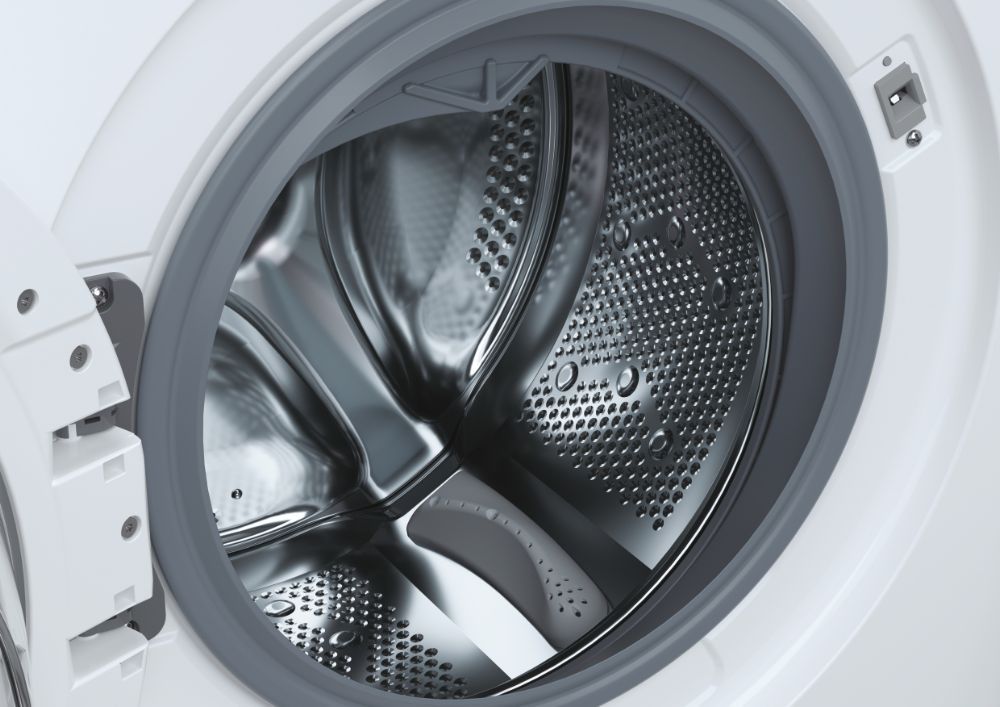 CS1482DW4/1-S 31019495 6