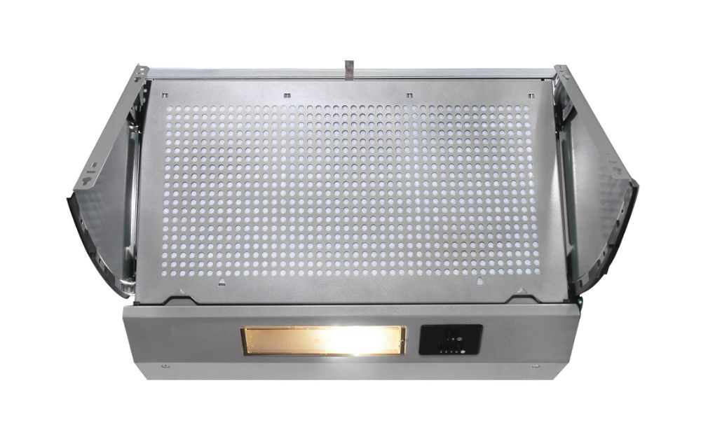 CBP613NGR/1 36901818 5