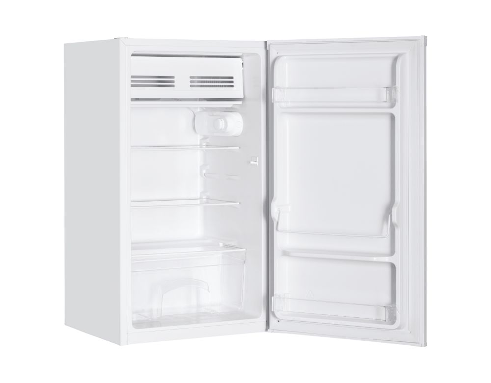 COHS 38E36W 34005357 4