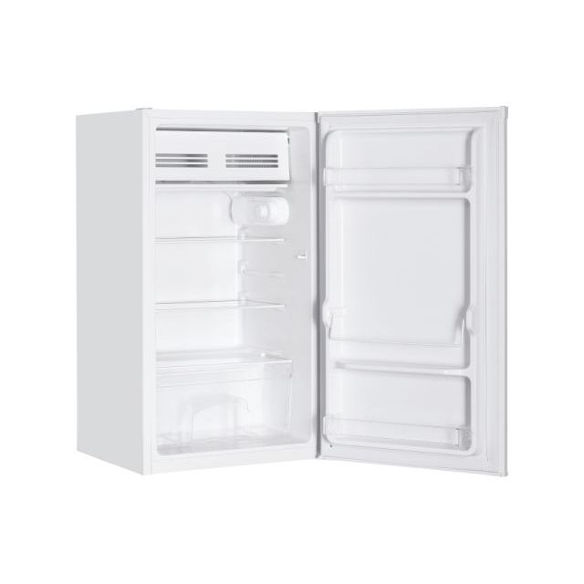 COHS 38E36W 34005357 4