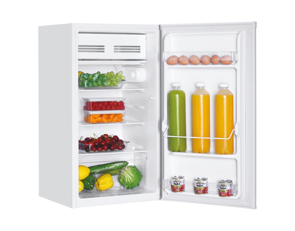 COHS 38E36W 34005357 3