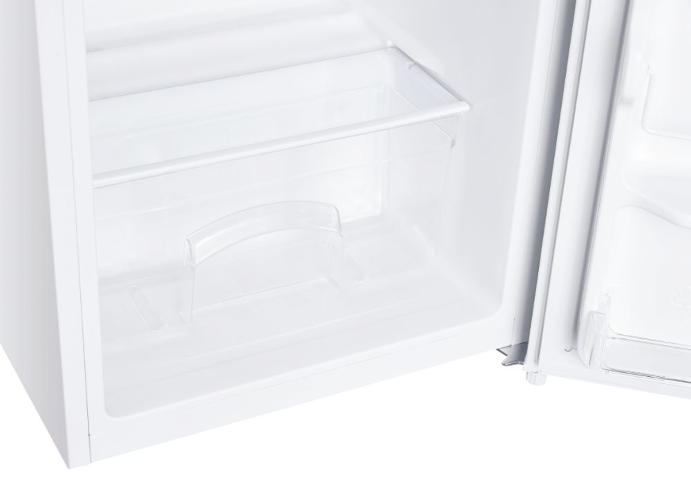 COHS 38E36W 34005357 6