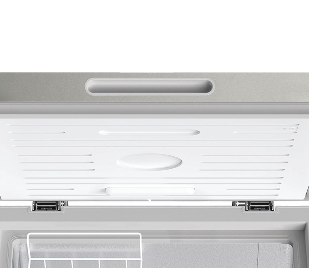 CMCH 100 FSM 37001573 1