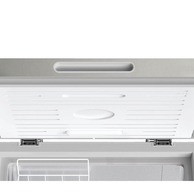 CMCH 100 FSM 37001573 1