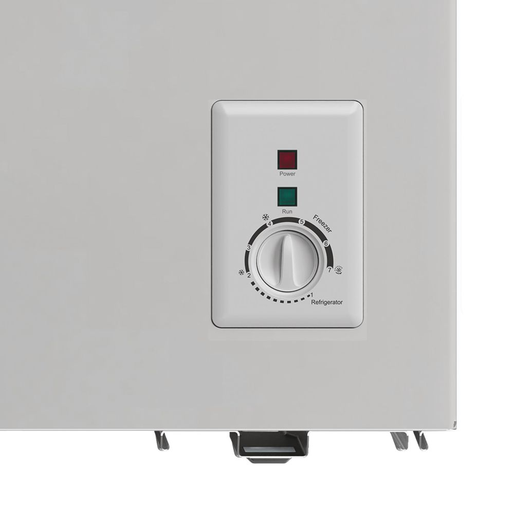 CMCH 100 FSM 37001573 2