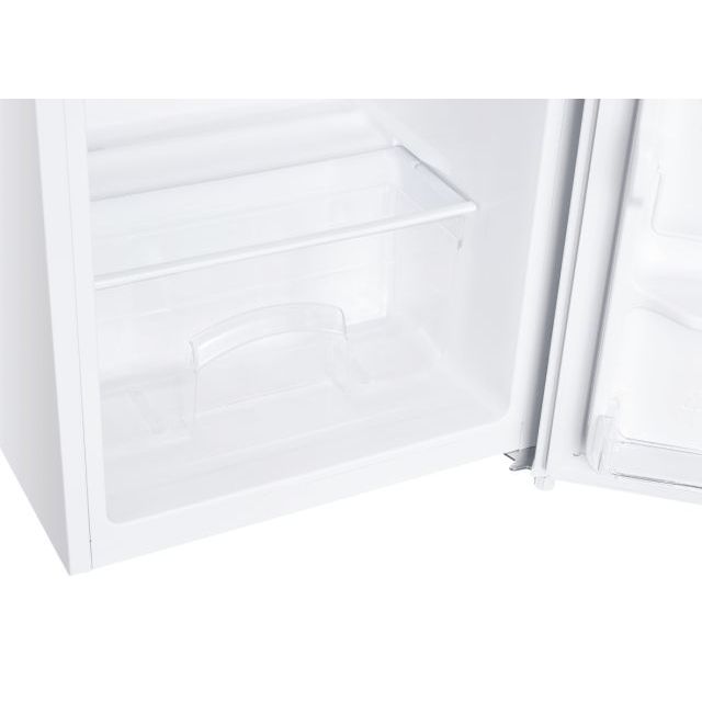 COHS 38E36W 34005357 6