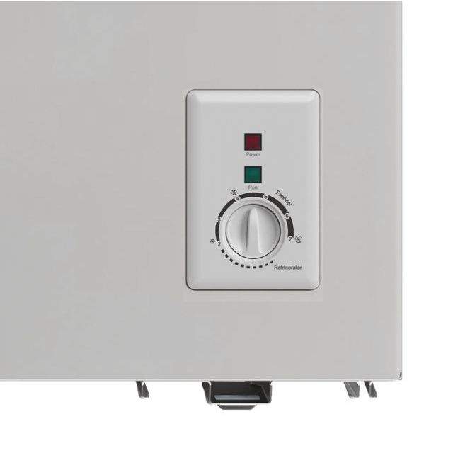 CMCH 100 FSM 37001573 2