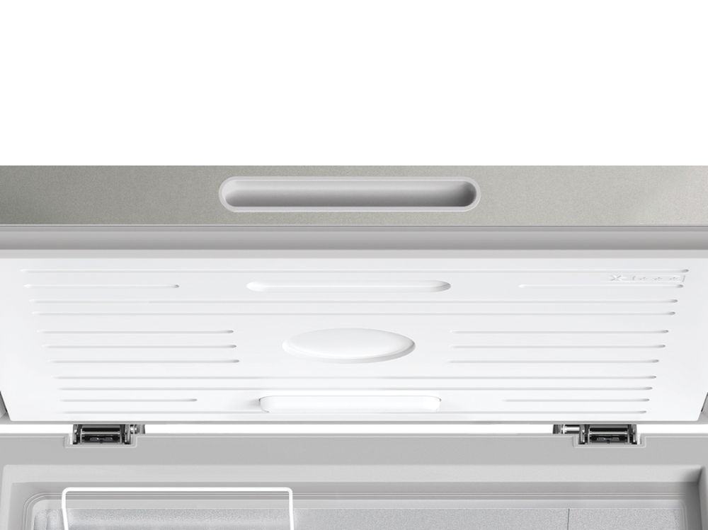 CMCH 150 FSM 37001574 1