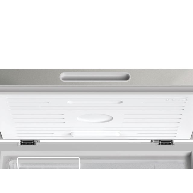 CMCH 150 FSM 37001574 1