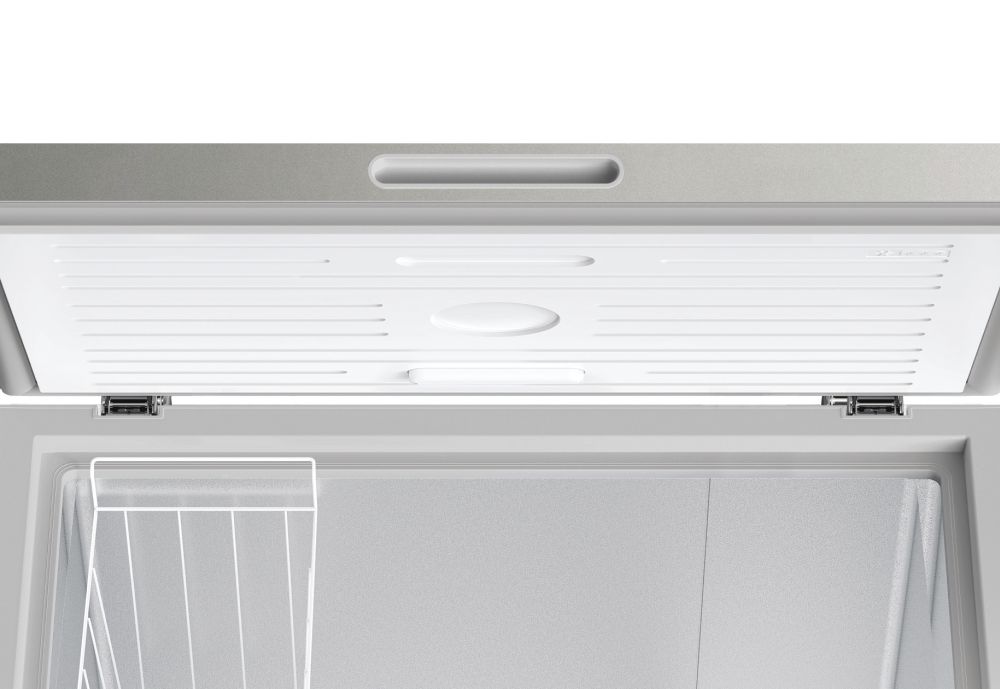 CMCH 200 FSM 37001575 1