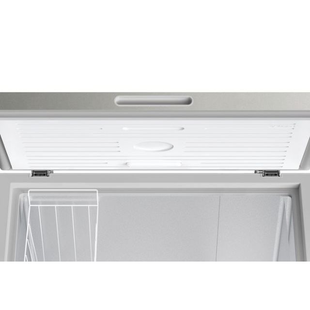 CMCH 200 FSM 37001575 1