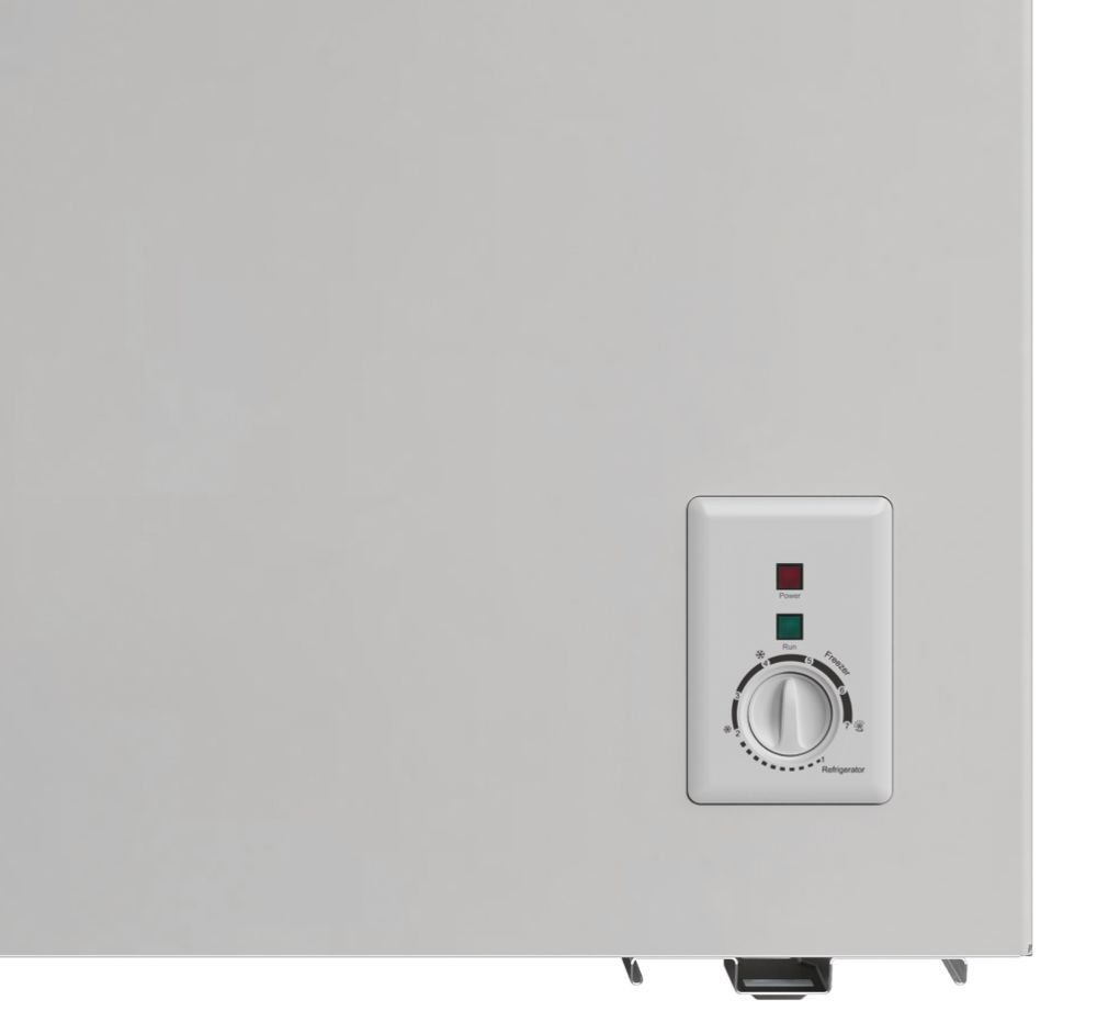 CMCH 200 FSM 37001575 2