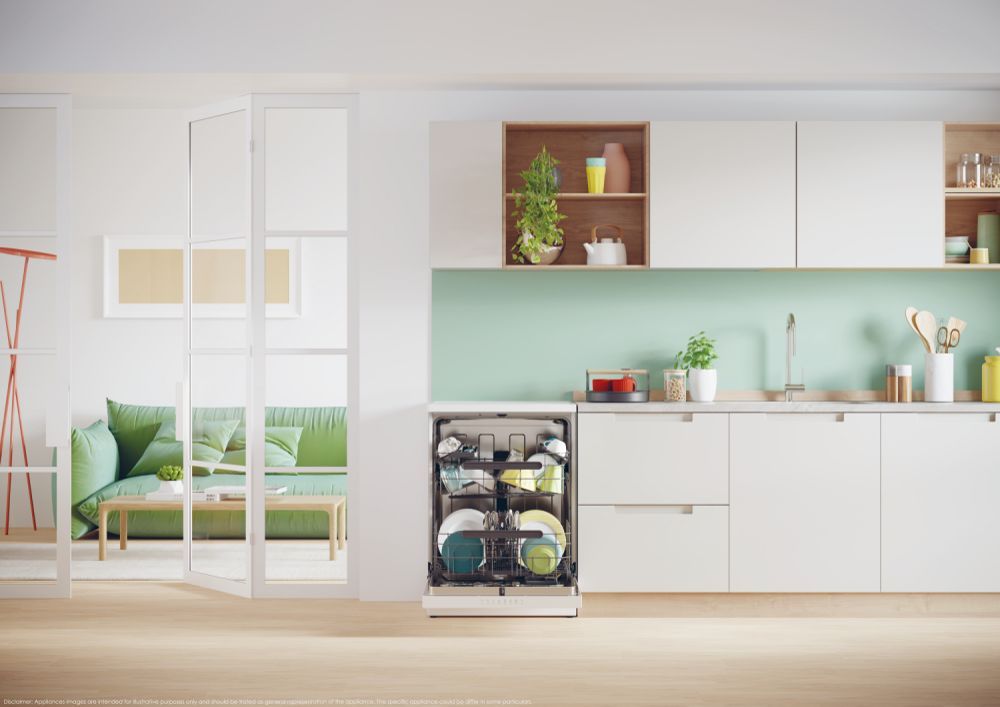 CF 5C7F0W-80 32002465 10