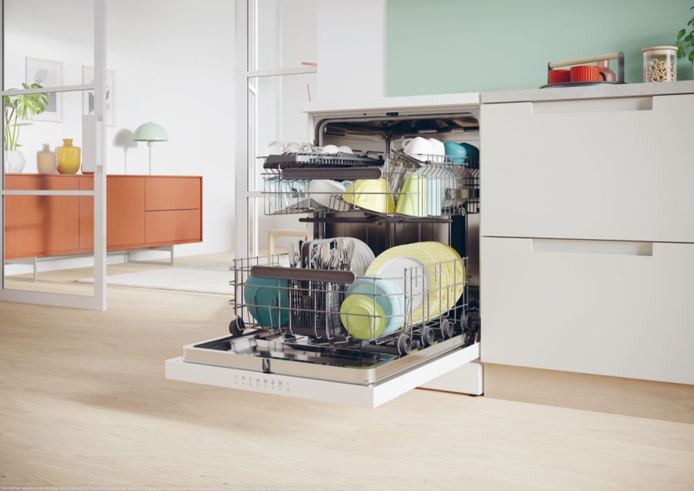 CF 5C7F0W-80 32002465 8