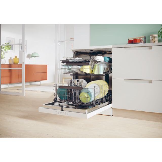 CF 5C7F0W-80 32002465 8