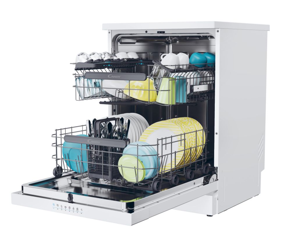 CF 5C7F0W-80 32002465 5