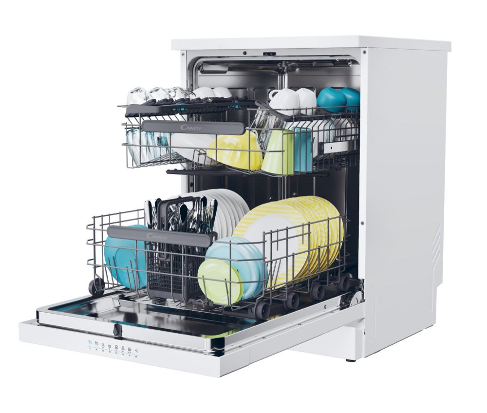 CF 5C7F0W-80 32002465 5