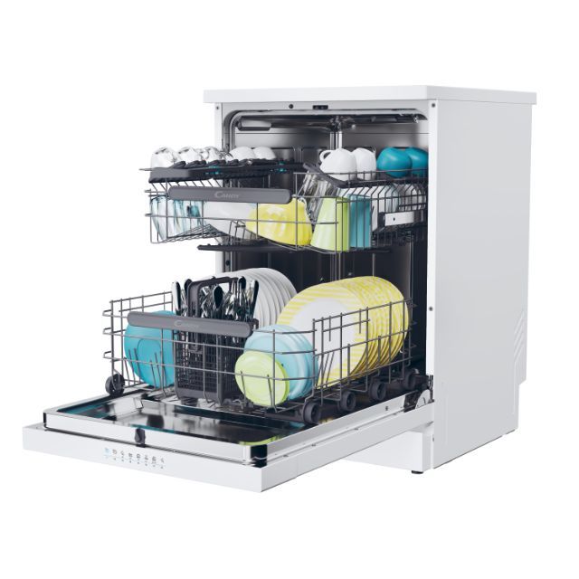 CF 5C7F0W-80 32002465 5