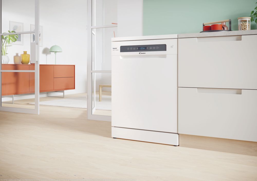 CF 5C7F0W-80 32002465 7