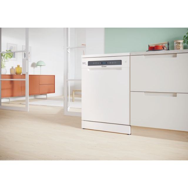 CF 5C7F0W-80 32002465 7